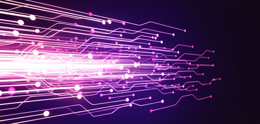 The Future of Payment Technologies in E-commerce