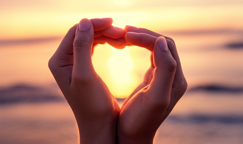 Building Customer Loyalty in the Digital Age