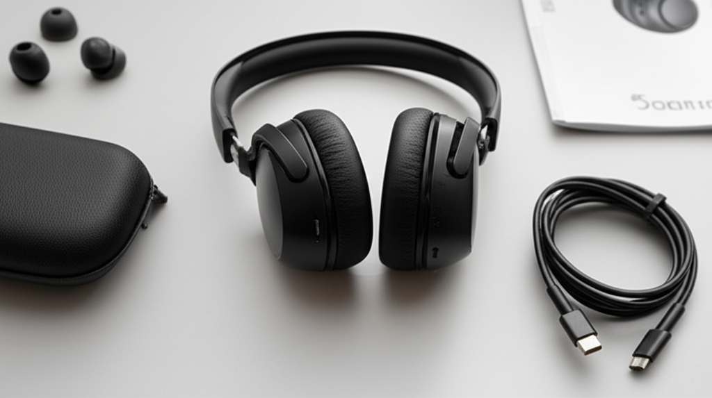 Related Products Banner