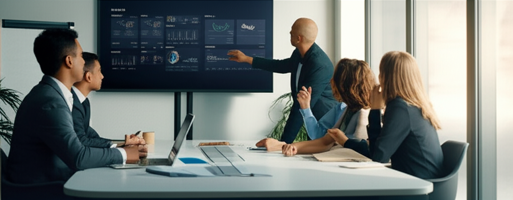 Mastering Social Commerce: Selling Where Your Customers Scroll